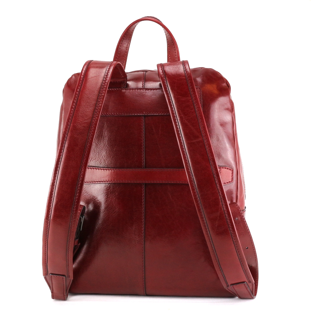 Back pack The Bridge  06364001 77