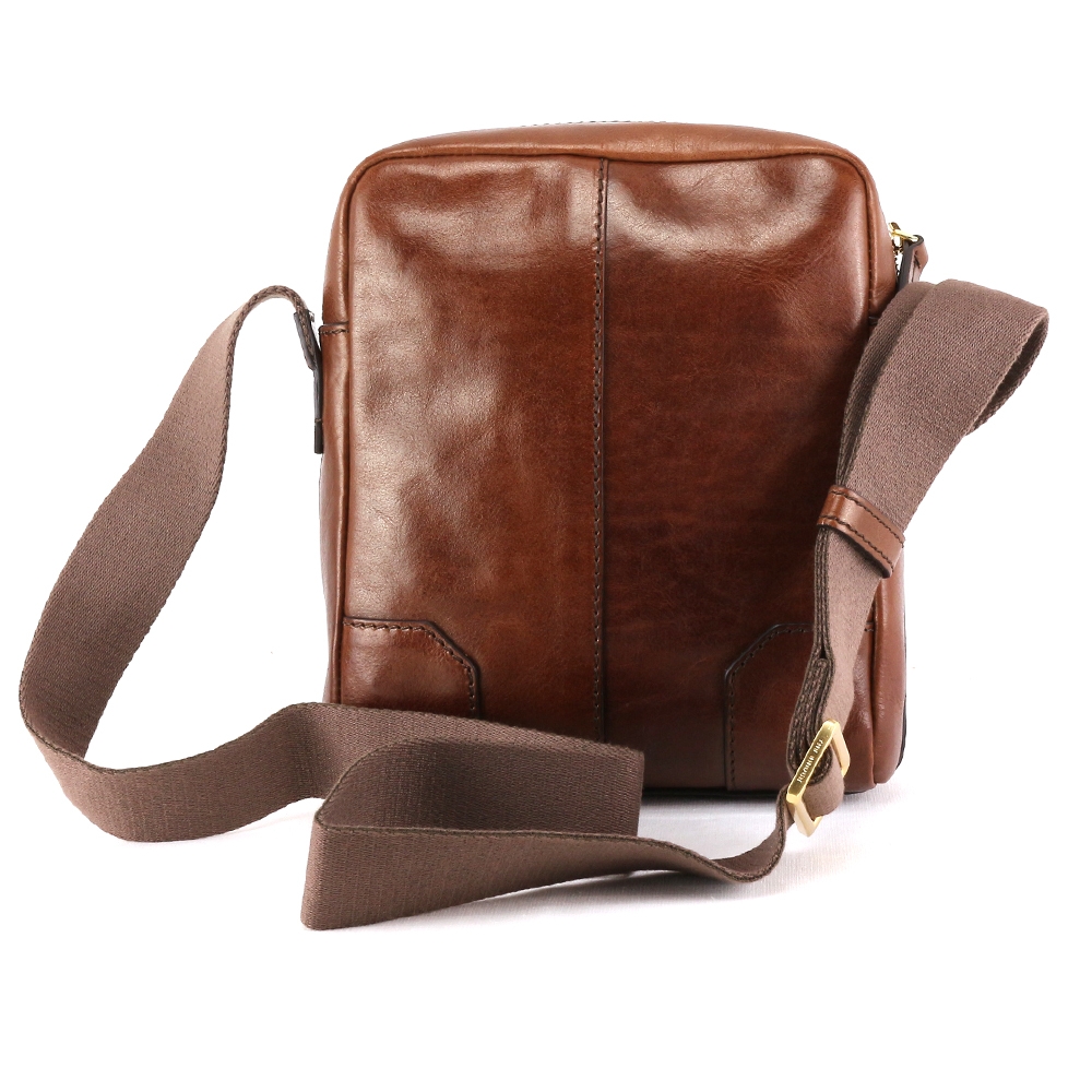 Umhängetasche The Bridge  05361001 14