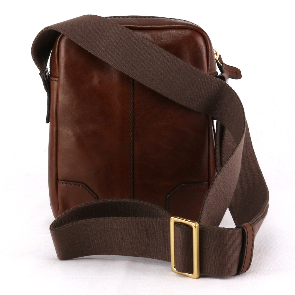 Shoulder bag The Bridge  05360001 14