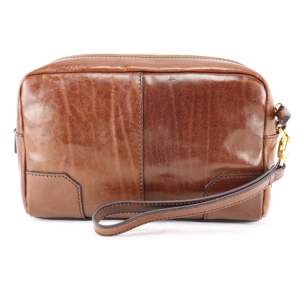 Shoulder bag The Bridge  05363001 14