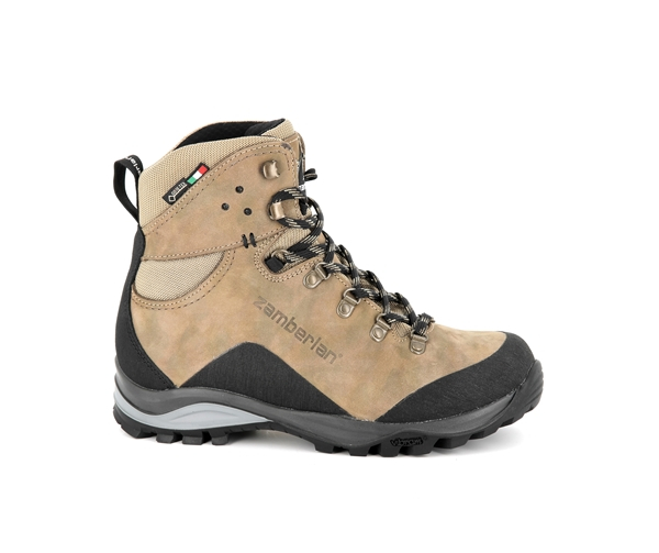 zamberlan 330 marie gtx