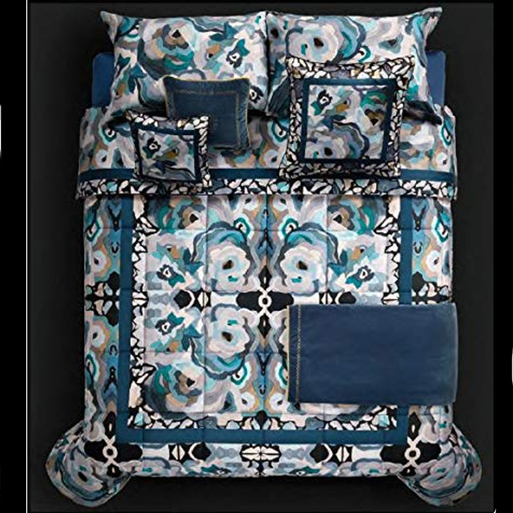 Copripiumino animalier