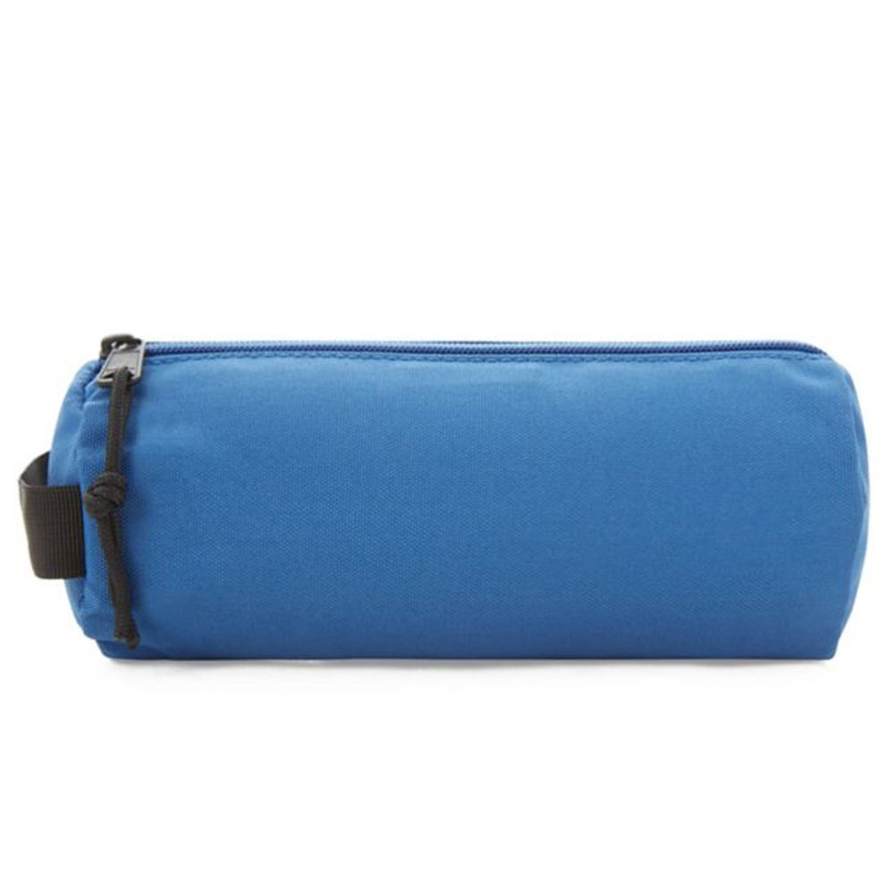 Beauty case Napapijri HAPPY PENCIL CASE 1 N0YI0I BA5 BRIGHT ROYAL