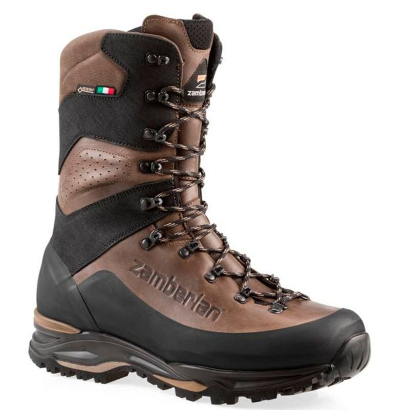 Trekker hunting boots sale