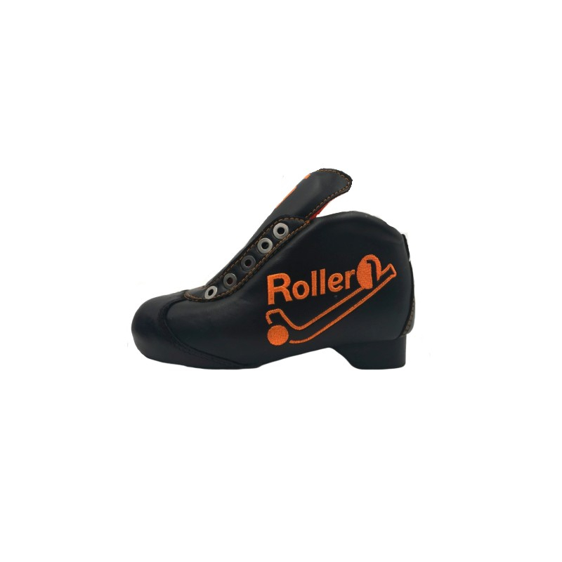 Chaussures Roller One MKII