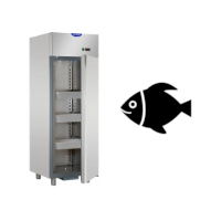 Armadi Frigo Pesce