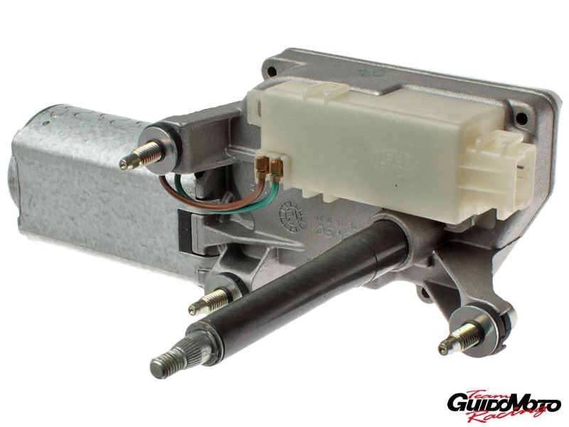 582016 MOTORINO TERGI CRISTALLO APE 50 PIAGGIO Specialista  Vespa, Lambretta, Ciao e Vintage