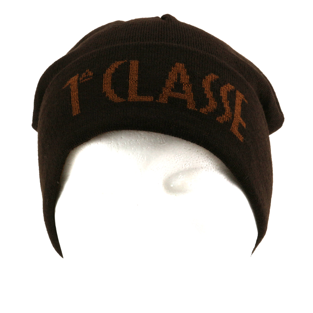 Hut Alviero Martini 1A Classe  C002 0006 500