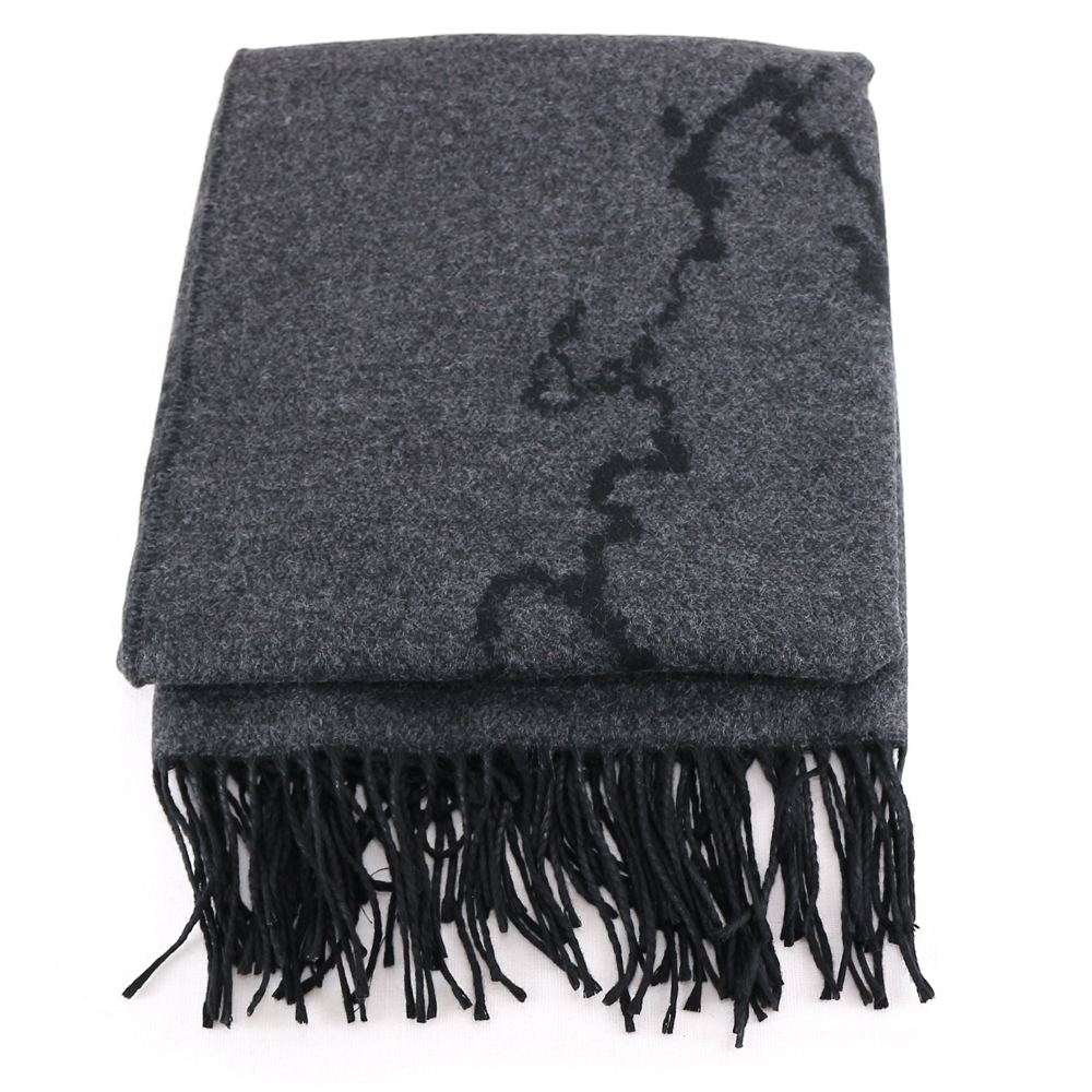 1 classe sciarpe donna