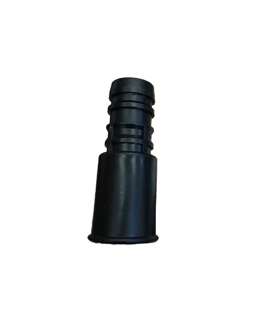 compatibile con tubo aspirapolvere telescopico Tubo di ricambio Tubo di ricambio FLEX S 36