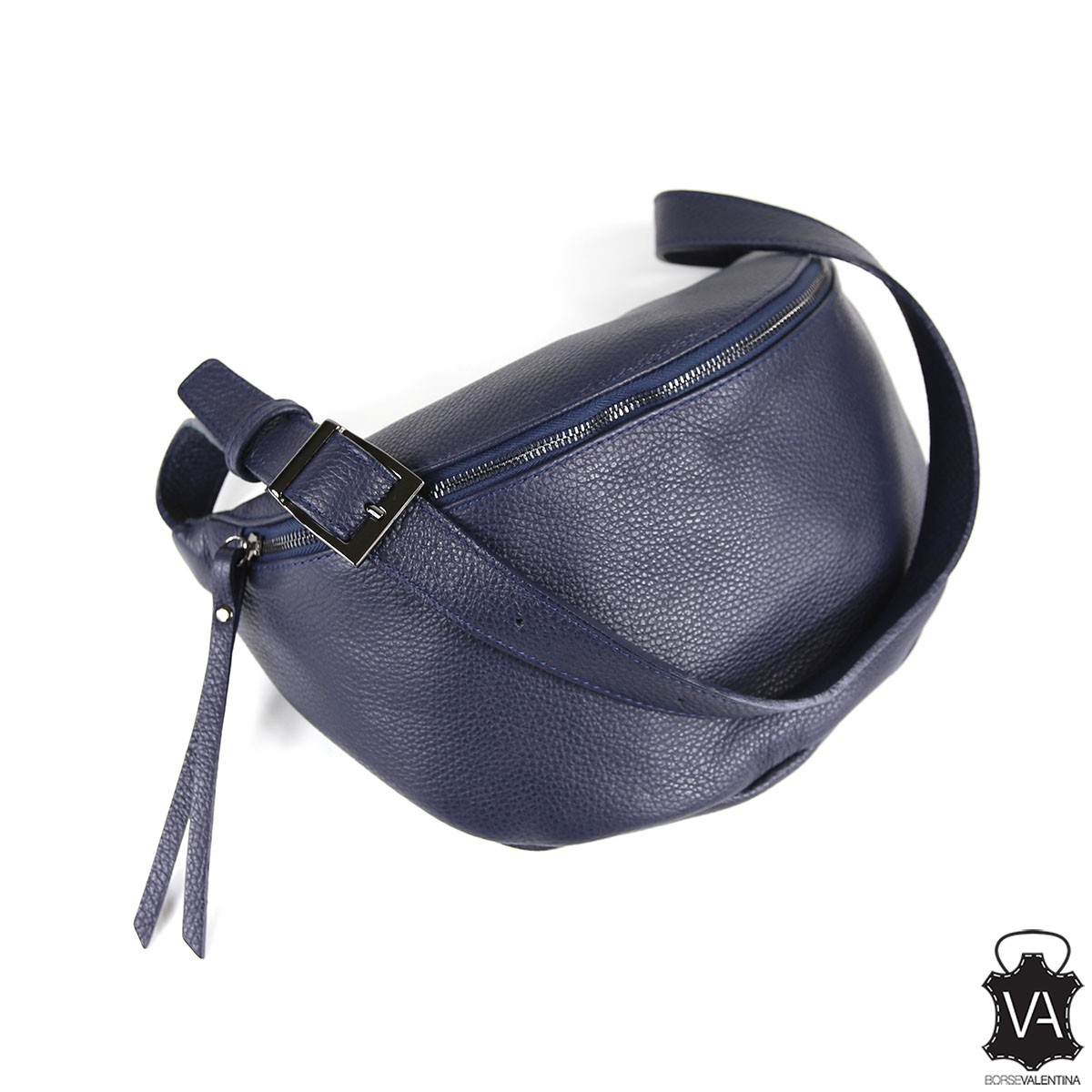 Marsupio borsa on sale