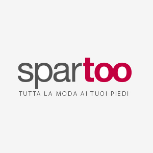 Spartoo logo