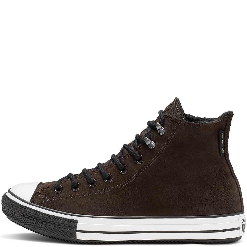converse uomo goretex converse uomo goretex