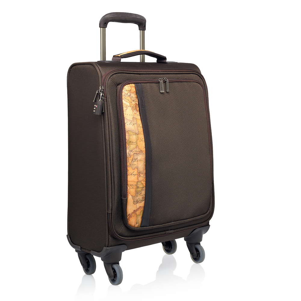 Trolley Alviero Martini 1A Classe G513 5300 Unico