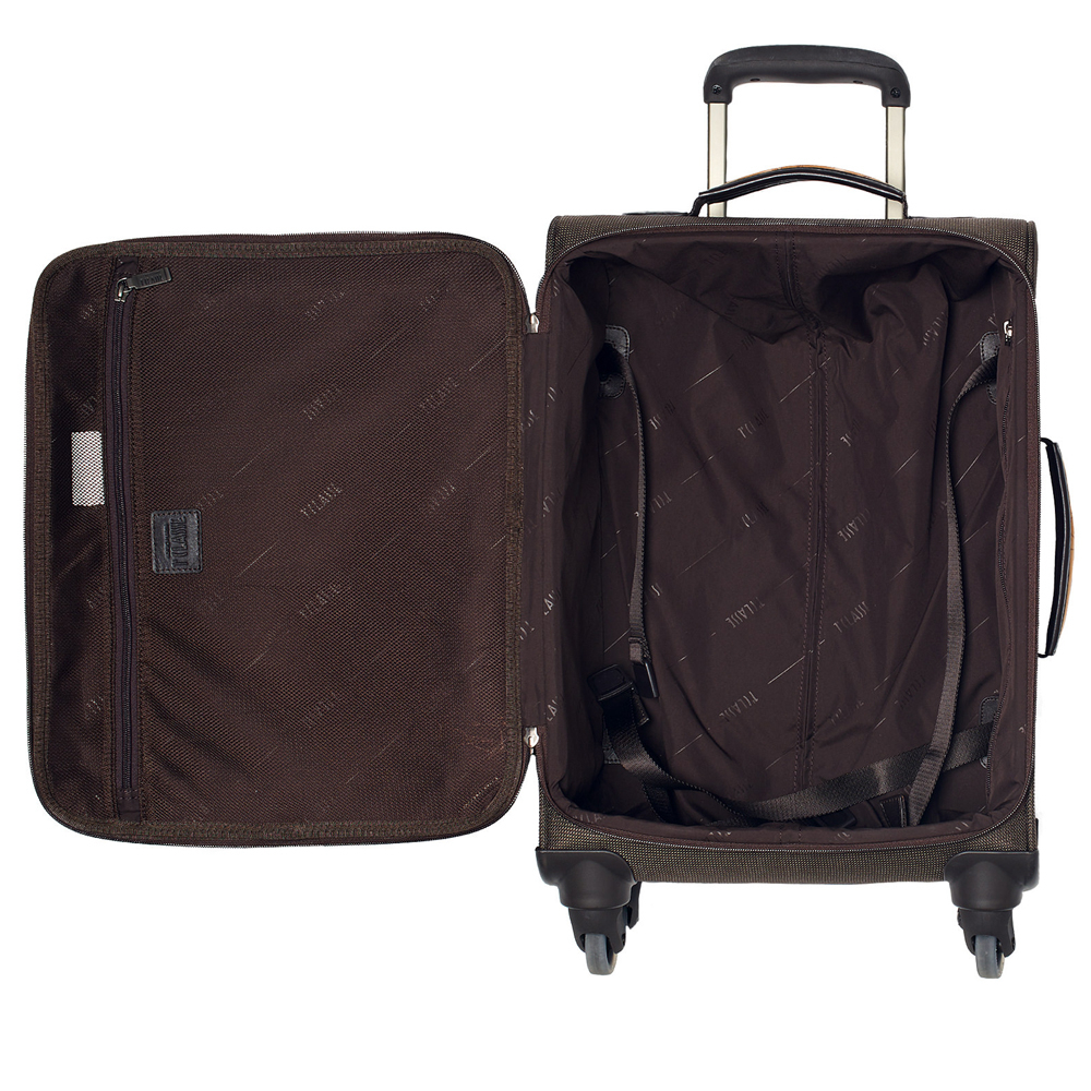 Trolley Alviero Martini 1A Classe  G513 5300 Unico