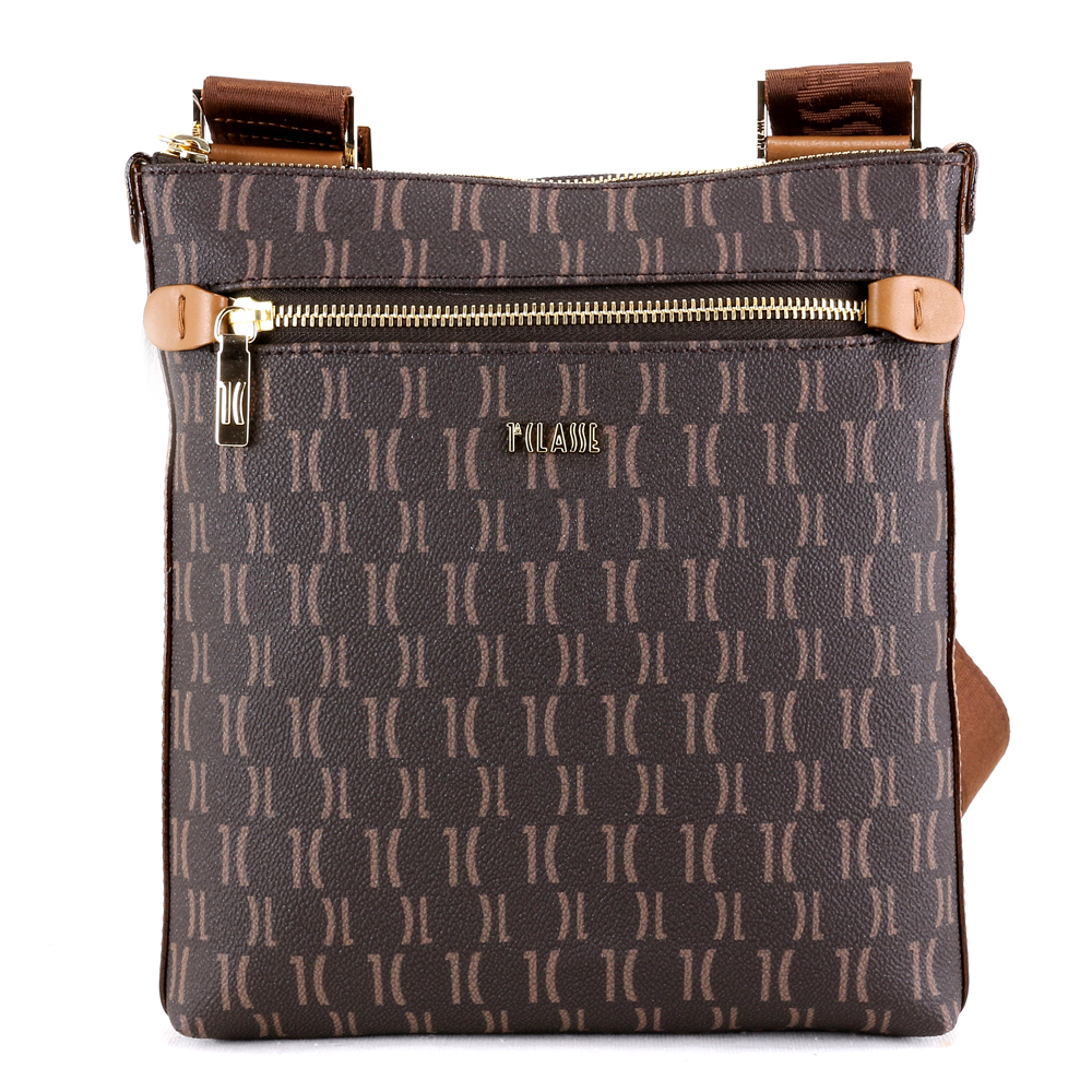 Pochette Uomo Louis Vuitton IN VENDITA! - PicClick IT