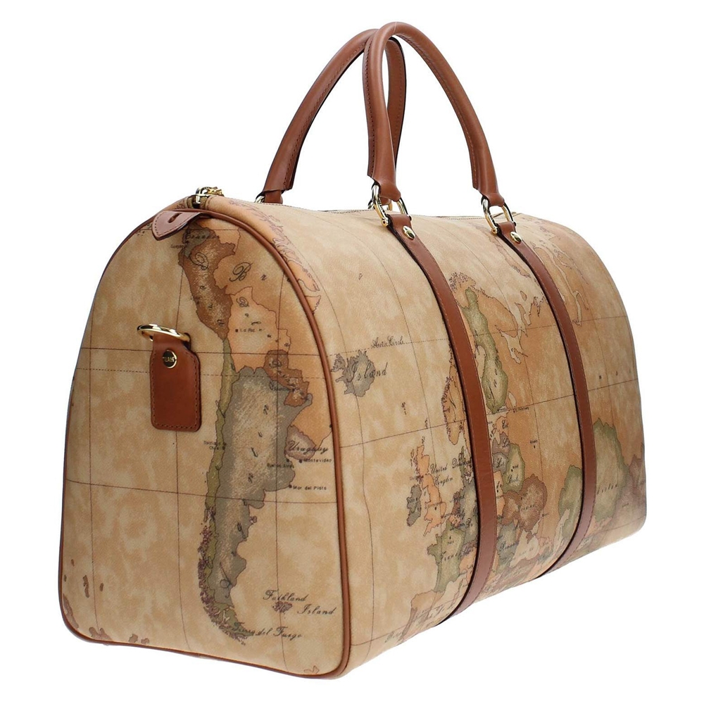 Reisetasche Alviero Martini 1A Classe  8932 6000 010 Classico