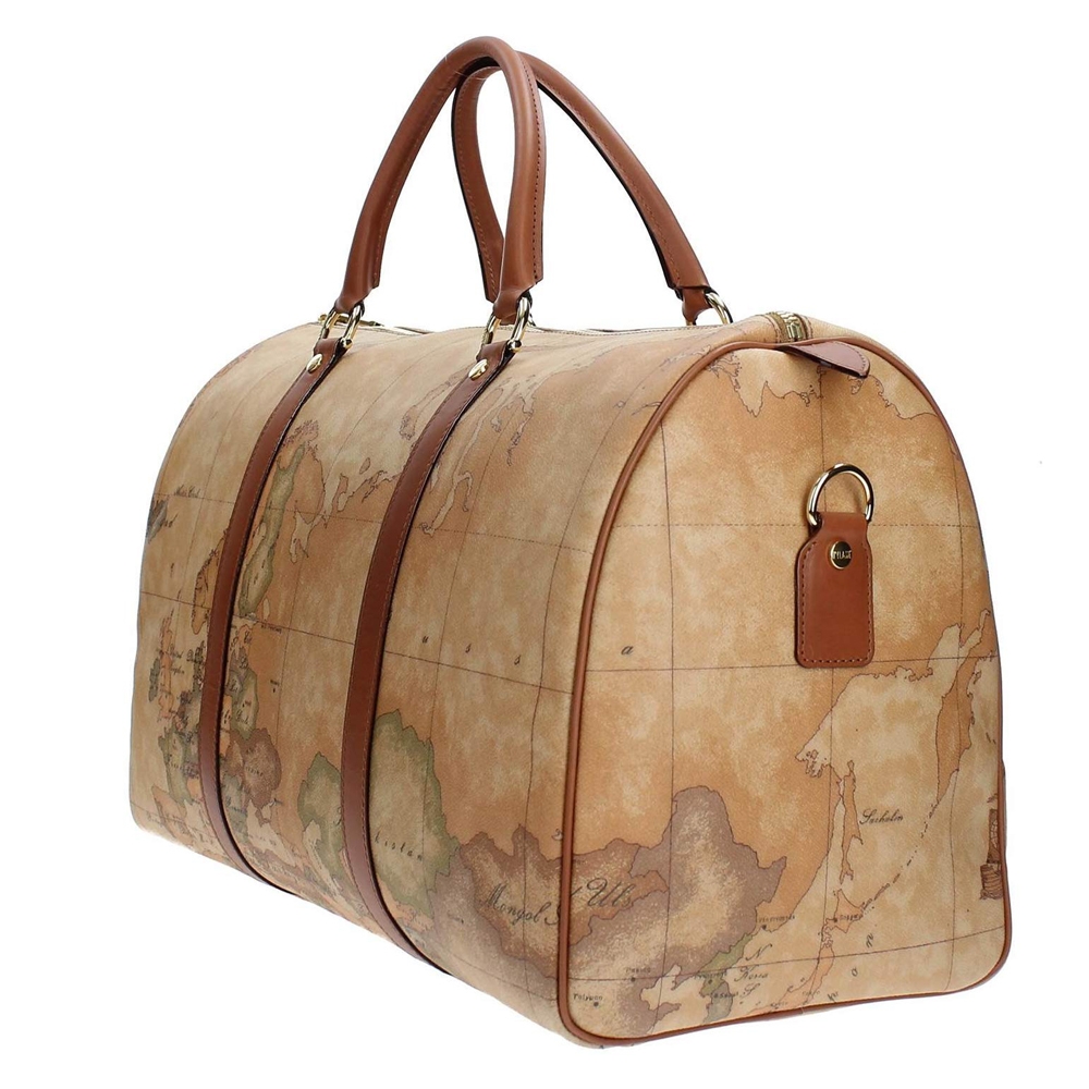 Reisetasche Alviero Martini 1A Classe  8932 6000 010 Classico