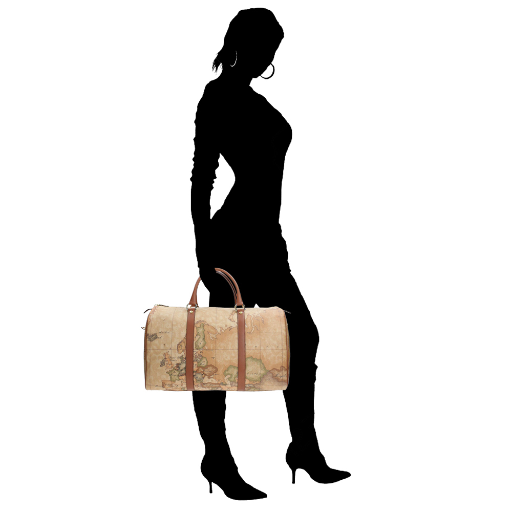 Reisetasche Alviero Martini 1A Classe  8932 6000 010 Classico