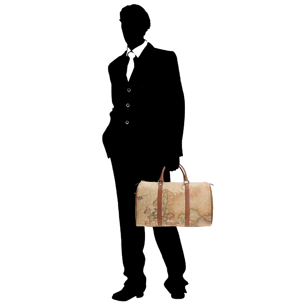 Reisetasche Alviero Martini 1A Classe  8932 6000 010 Classico