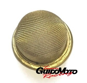 Carburatori Lambretta Innocenti  - Lambretta, È Noto, È Il Nome Dello Scooter Che Dal 1947 Fino Alla Fine Degli Anni Settanta Ha Rappresentato L�aLternativa Alla Vespa.