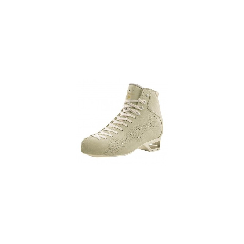 botte hiver rubino