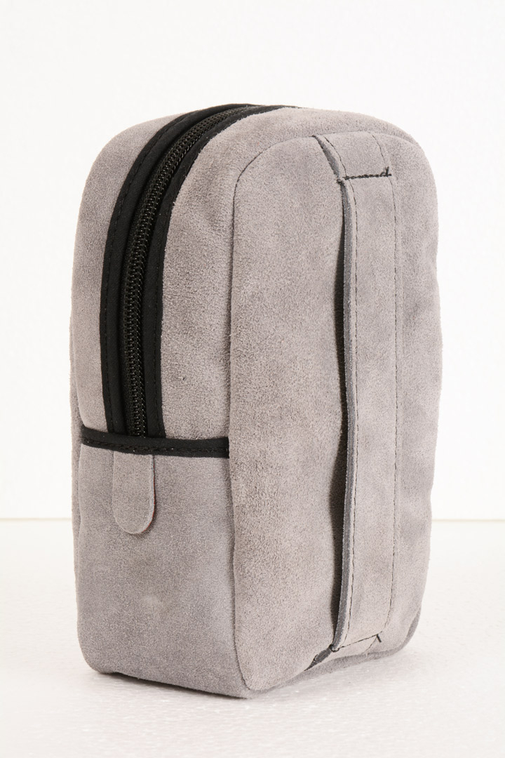 Borsello per celebrazione completo messa CAL976