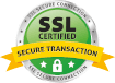 SSL certificato