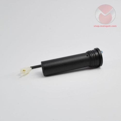 SONDA GALLEGGIANTE SERBATOIO Benzina Vespa Pk Xl Rush 50 1988-1989 EUR - Foto 8