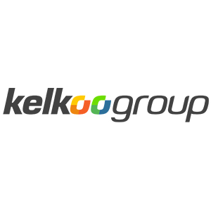 Kelkoo Feed logo