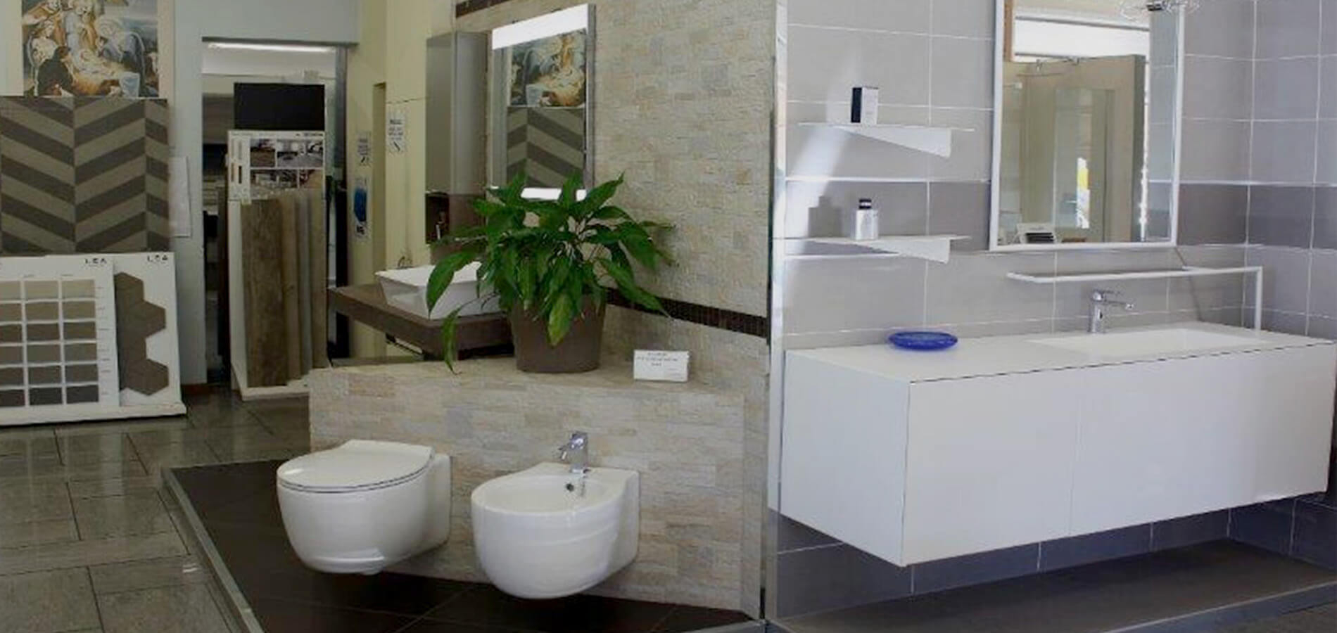 Ingrosso Piastrelle Milano E Provincia.Montanari Ceramiche