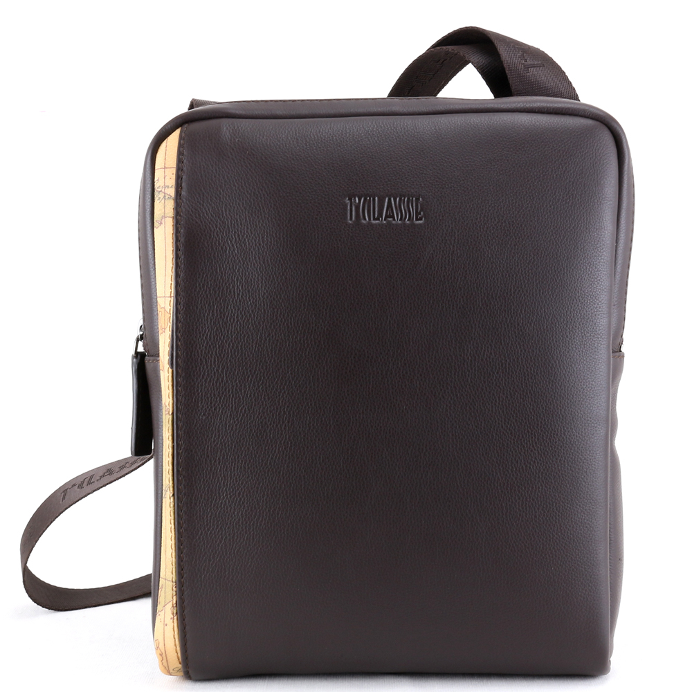 Umhängetasche Alviero Martini 1A Classe Continuativo G543 5600 UNICO