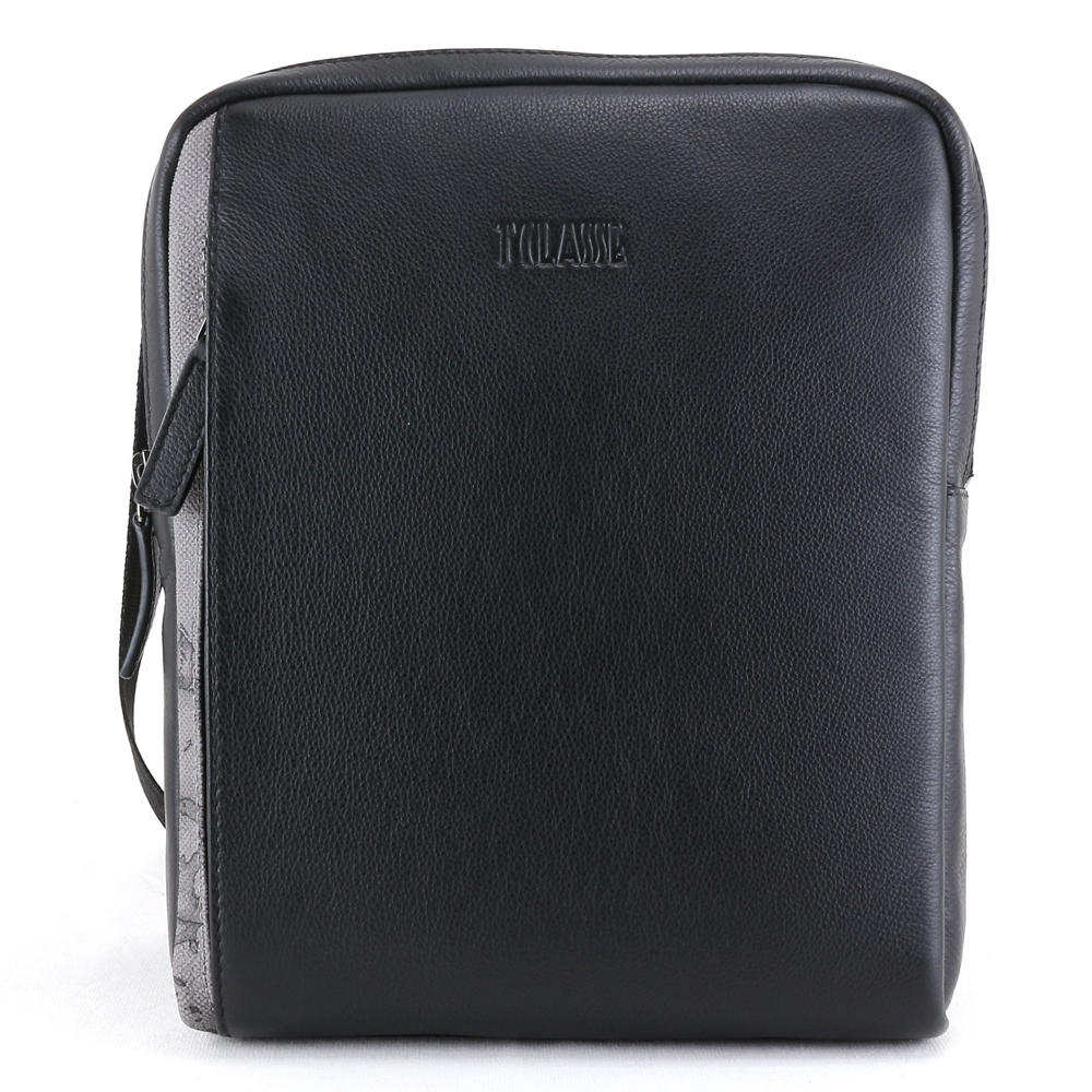 Umhängetasche Alviero Martini 1A Classe Continuativo G543 5400 UNICO