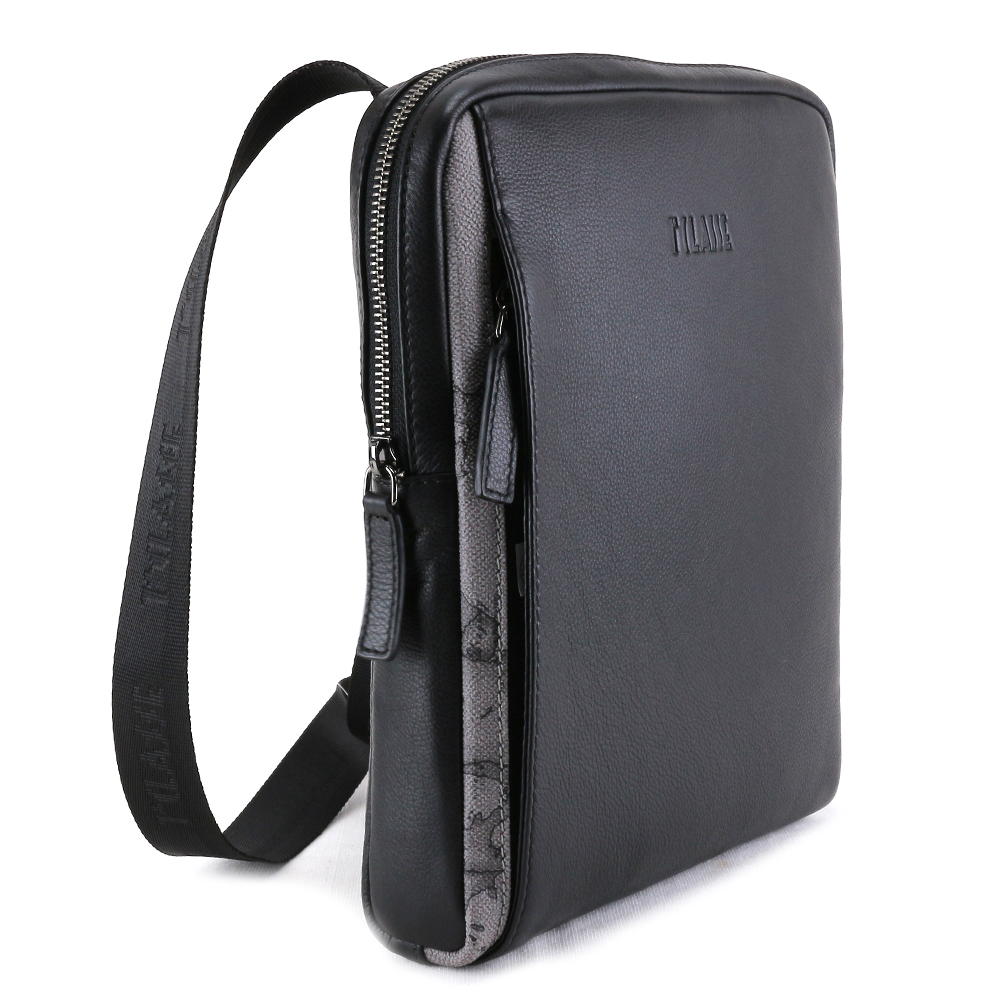 Shoulder bag Alviero Martini 1A Classe Continuativo D083 6130 UNICO