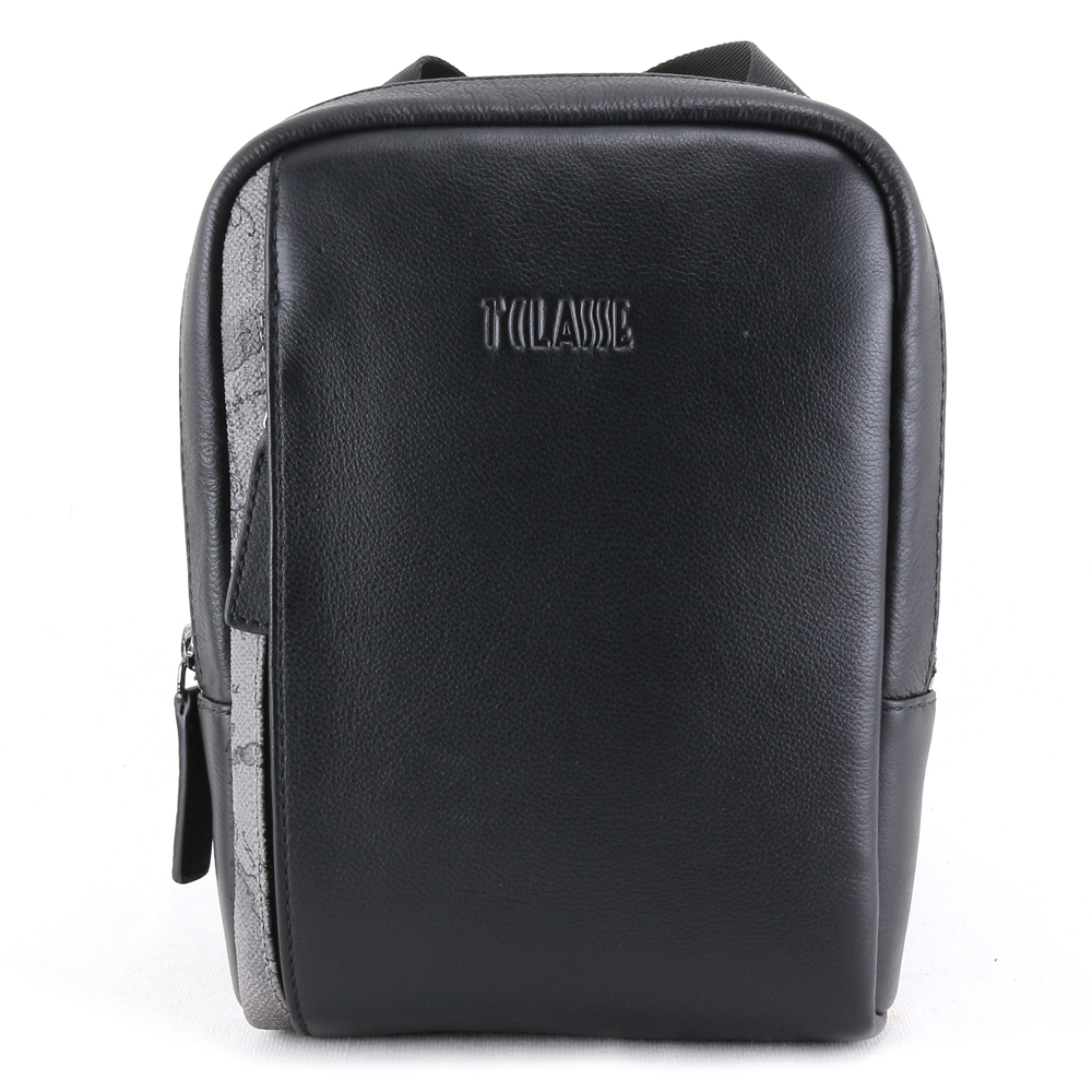 Umhängetasche Alviero Martini 1A Classe Continuativo G542 5400 UNICO