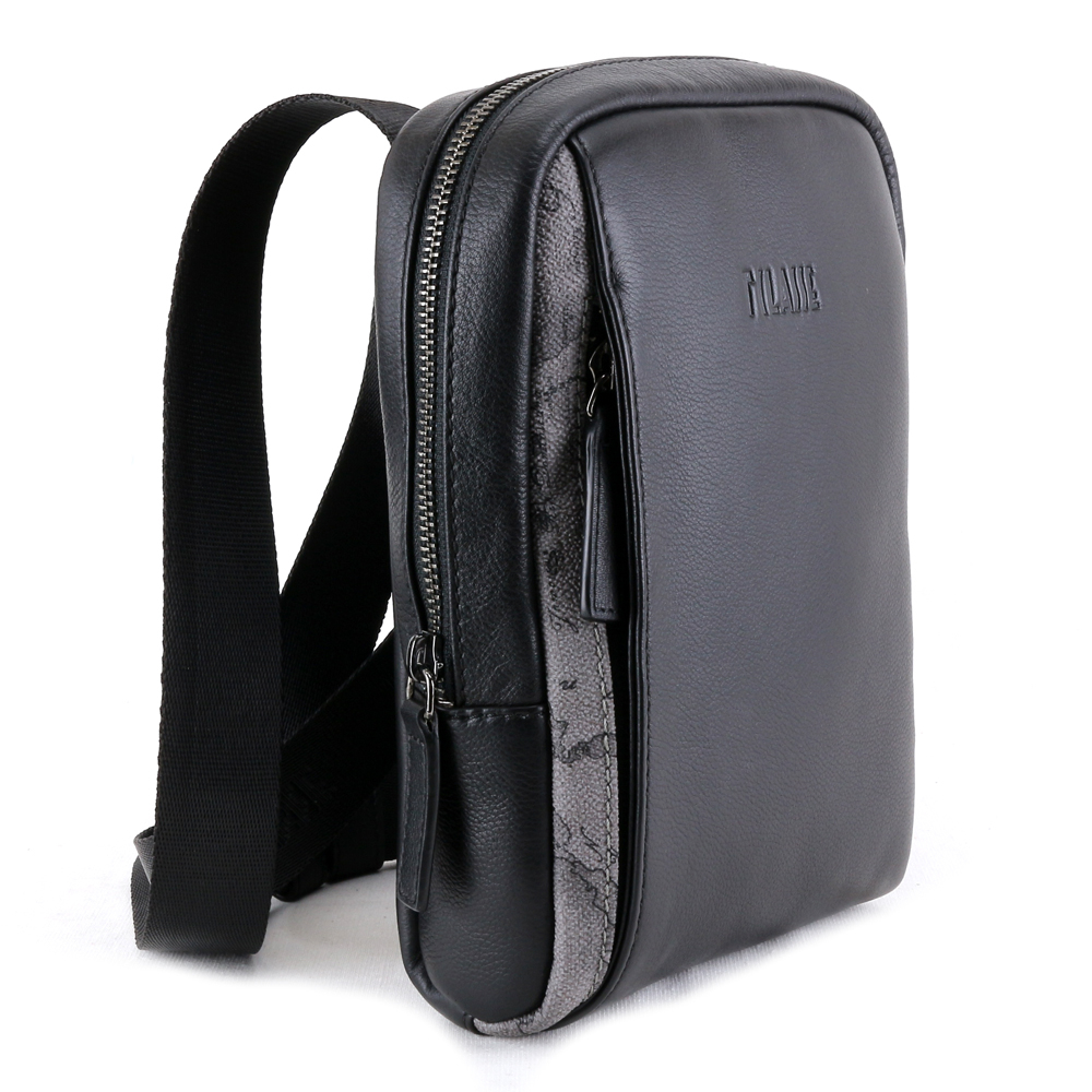 Umhängetasche Alviero Martini 1A Classe Continuativo G542 5400 UNICO