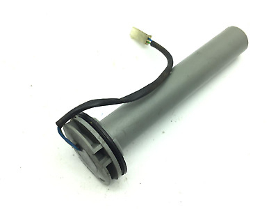 Kit Sensore Livello Carburante Per Scooter 125cc/150cc – Indicatore Galleggiante In Alluminio, Ricambio Universale, Facile Installazione