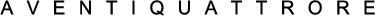 Logo Aventiquattrore