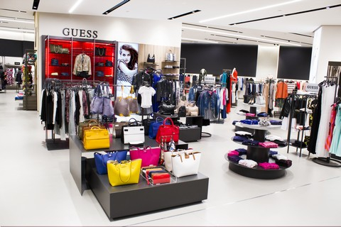 slide-store-pellizzari