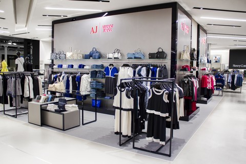 slide-store-pellizzari