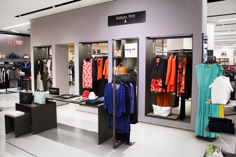 slide-store-pellizzari