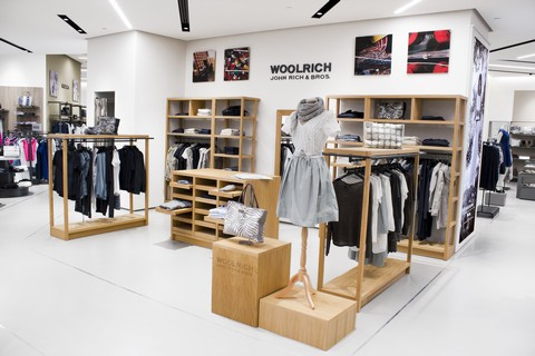 slide-store-pellizzari