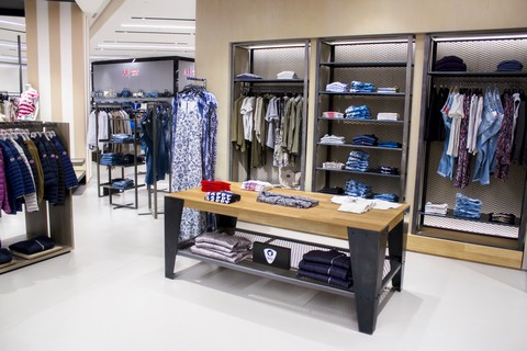 slide-store-pellizzari