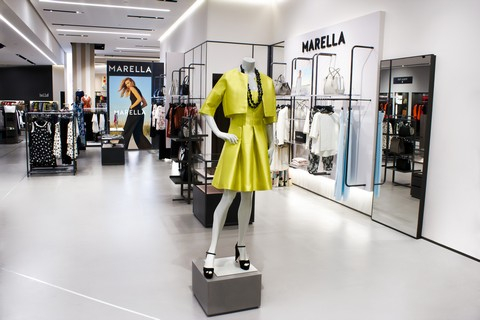 slide-store-pellizzari