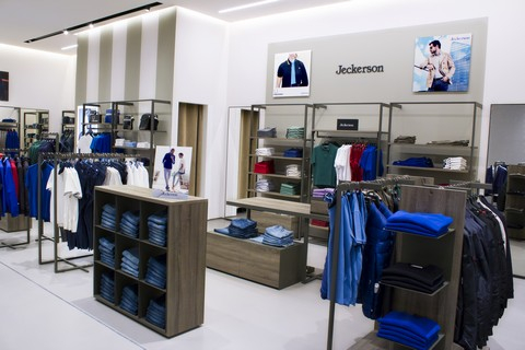 slide-store-pellizzari