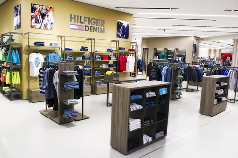 slide-store-pellizzari