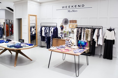 slide-store-pellizzari