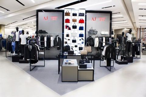 slide-store-pellizzari