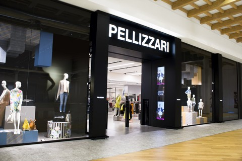 slide-store-pellizzari