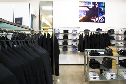 slide-store-pellizzari